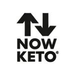 NOW KETO coupons and promo codes