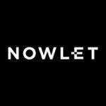 Nowlet coupons and promo codes