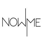 NOWME WOMEN coupons and promo codes