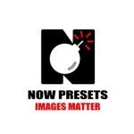 Now Presets coupons and promo codes