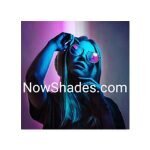 NowShades.com coupons and promo codes