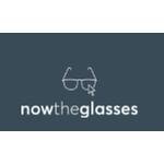Now The Glasses coupons and promo codes