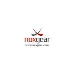Noxgear coupons and promo codes