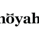 noyah coupons and promo codes