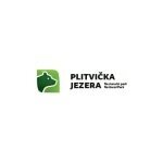 Plitvice Lakes National Park coupons and promo codes
