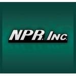 National Professional Resources, Inc. coupons and promo codes