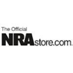 NRA coupons and promo codes