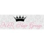 N.R. Hair Group coupons and promo codes