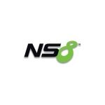 NS8 coupons and promo codes