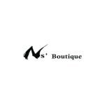 Ns' Boutique coupons and promo codes