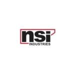 NSi Industries coupons and promo codes