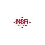 NSR Tactical coupons and promo codes