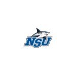 Nova Southeastern University Athletics coupons and promo codes
