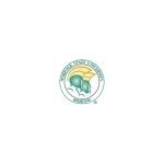 Norfolk State Athletics coupons and promo codes