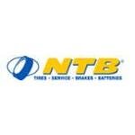 NTB coupons and promo codes