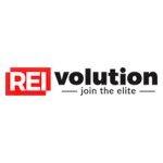 REIvolution coupons and promo codes