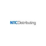 NTC Distributing coupons and promo codes