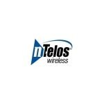 Ntelos coupons and promo codes
