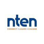 NTEN Job Board coupons and promo codes