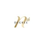 Nth Degree Hair coupons and promo codes