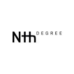 Nth Degree Underwear coupons and promo codes