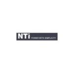 NTI Backup Now coupons and promo codes