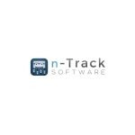 n-Track coupons and promo codes