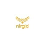 Neter Gold coupons and promo codes