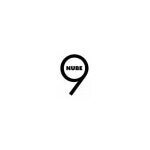 Nube coupons and promo codes