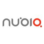 Nubia coupons and promo codes