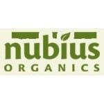 Nubius Organics coupons and promo codes