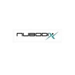 Nubodix coupons and promo codes