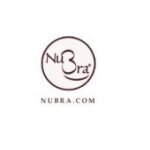 NuBra coupons and promo codes