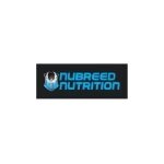 Nubreed Nutrition coupons and promo codes