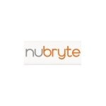 NuBryte coupons and promo codes