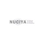 Nuciya Natural Beauty coupons and promo codes