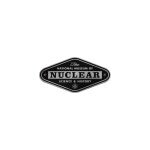 The National Museum of Nuclear Science & History coupons and promo codes