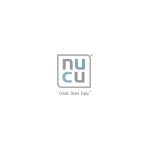 nucu coupons and promo codes