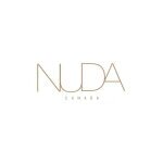 Nuda coupons and promo codes