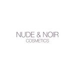 Nude & Noir Cosmetics coupons and promo codes