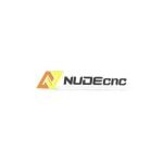 NUDEcnc coupons and promo codes