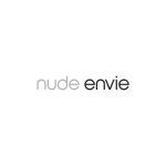 Nude Envie coupons and promo codes
