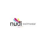 Nudikini coupons and promo codes