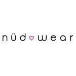 Nudwear.com coupons and promo codes