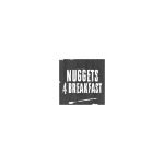 Nuggets4Breakfast coupons and promo codes