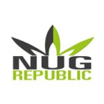 Nug Republic coupons and promo codes