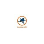 Nuknuuk coupons and promo codes