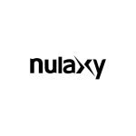 Nulaxy coupons and promo codes