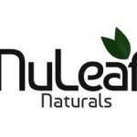 NuLeaf Naturals CBD coupons and promo codes