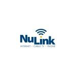 NuLink coupons and promo codes